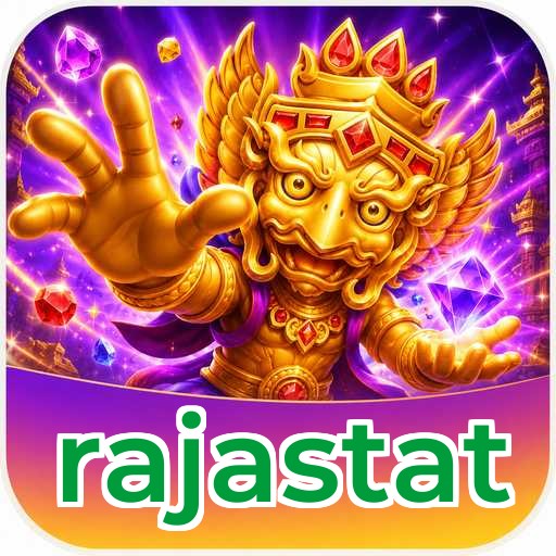 rajastat Indonesia - Dipercaya oleh 262,000+ Pengguna dengan Rating 4.4 Bintang, Review Positif dari Seluruh Indonesia
