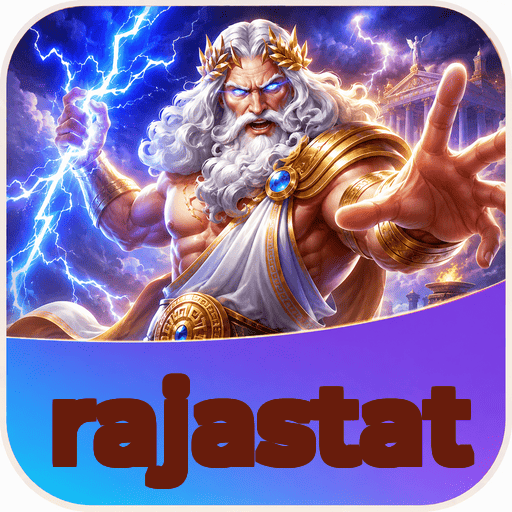 rajastat Panduan Instalasi APK - Tutorial Lengkap Download dan Install untuk Android dengan Verifikasi Keamanan SHA-256